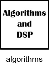 Algorithms