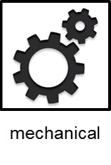 Mechanical