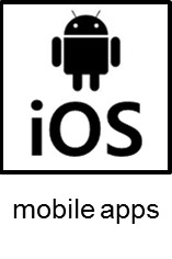 Mobile app