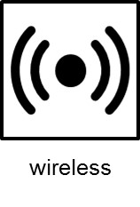 Wireless