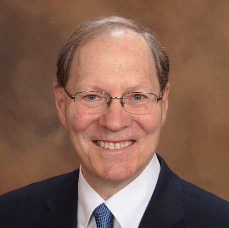Arthur "Buzz" DiMartino